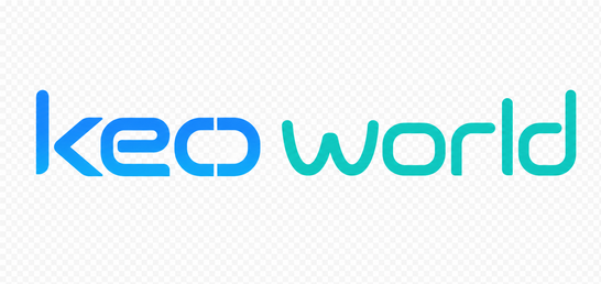 Keo World